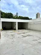 Apartamento com 3 Quartos à venda, 183m² no Federação, Salvador - Foto 27