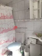 Terreno / Lote / Condomínio à venda, 122m² no Fátima, Canoas - Foto 15