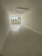 Conjunto Comercial / Sala à venda, 40m² no Vila Mariana, São Paulo - Foto 2