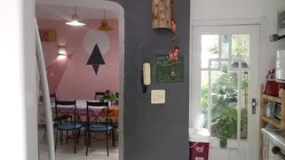 Casa com 2 Quartos à venda, 132m² no Cambuci, São Paulo - Foto 7