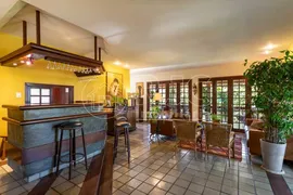 Casa com 4 Quartos à venda, 392m² no Laranjeiras, Rio de Janeiro - Foto 13