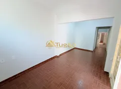 Casa com 2 Quartos à venda, 80m² no Vila Ercilia, São José do Rio Preto - Foto 2