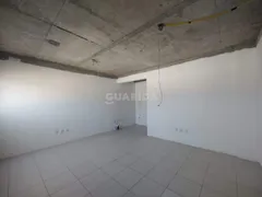 Conjunto Comercial / Sala para alugar, 33m² no Cavalhada, Porto Alegre - Foto 2