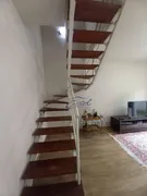 Casa de Condomínio com 3 Quartos à venda, 112m² no Butantã, São Paulo - Foto 16