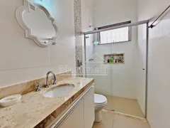 Casa com 3 Quartos à venda, 145m² no Jardim Anhanguéra, Ribeirão Preto - Foto 16