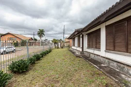 Casa com 4 Quartos à venda, 279m² no Santa Quitéria, Curitiba - Foto 4