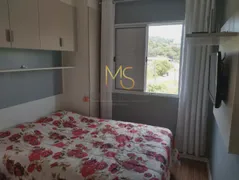 Apartamento com 2 Quartos à venda, 45m² no Bairro Jardim Nossa Senhora das Graças, Cotia - Foto 8