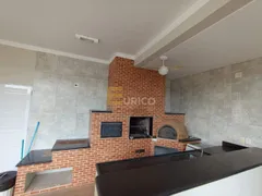 Casa de Condomínio com 3 Quartos à venda, 396m² no Portal do Paraiso II, Jundiaí - Foto 49