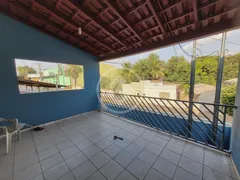 Casa com 6 Quartos à venda, 302m² no Poção, Cuiabá - Foto 11
