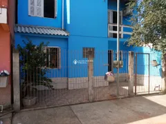 Sobrado com 3 Quartos à venda, 80m² no Porto Verde, Alvorada - Foto 1
