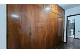 Apartamento com 4 Quartos para alugar, 180m² no Sion, Belo Horizonte - Foto 25