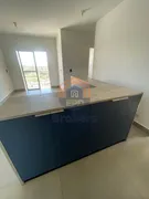 Apartamento com 2 Quartos à venda, 57m² no Loteamento Santo Antônio, Itatiba - Foto 1