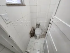 Apartamento com 2 Quartos à venda, 60m² no Tijuca, Rio de Janeiro - Foto 14