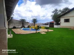 Casa com 1 Quarto à venda, 500m² no Vila Áurea, Poá - Foto 8