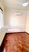 Apartamento com 3 Quartos à venda, 90m² no Encantado, Rio de Janeiro - Foto 8
