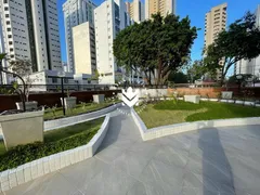 Apartamento com 4 Quartos à venda, 179m² no Boa Viagem, Recife - Foto 31