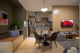 Apartamento com 2 Quartos à venda, 46m² no Central Parque, Cachoeirinha - Foto 14