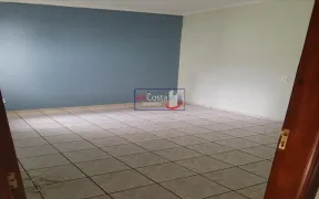 Casa com 3 Quartos à venda, 184m² no Vila Rezende, Franca - Foto 8