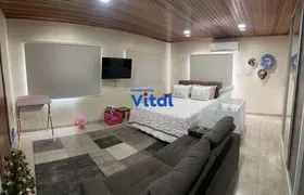 Casa com 2 Quartos à venda, 130m² no Fátima, Canoas - Foto 7