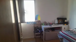 Apartamento com 2 Quartos à venda, 50m² no Vila Santa Rita de Cassia, São Bernardo do Campo - Foto 8