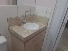 Apartamento com 2 Quartos à venda, 50m² no Rios de Spagna, São José do Rio Preto - Foto 12