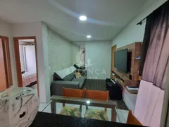 Apartamento com 2 Quartos à venda, 49m² no Serraria, São José - Foto 3