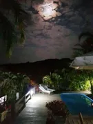 Casa com 4 Quartos à venda, 200m² no Praia do Rosa, Imbituba - Foto 30