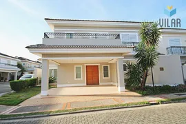 Casa de Condomínio com 4 Quartos à venda, 245m² no Boa Vista, Sorocaba - Foto 49