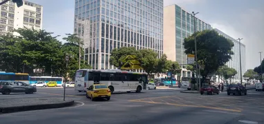 Loja / Salão / Ponto Comercial à venda, 192m² no Centro, Rio de Janeiro - Foto 21