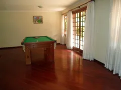 Sobrado com 10 Quartos à venda, 600m² no Jardim das Perolas, Campos do Jordão - Foto 28