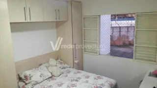 Apartamento com 3 Quartos à venda, 75m² no Vila Marieta, Campinas - Foto 8