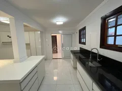 Casa de Condomínio com 4 Quartos à venda, 306m² no Residencial Esplanada do Sol, São José dos Campos - Foto 13