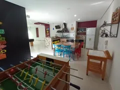 Casa de Condomínio com 4 Quartos à venda, 591m² no Marco Leite, Jundiaí - Foto 22