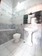 Sobrado com 5 Quartos para alugar, 250m² no Ipiranga, São Paulo - Foto 24