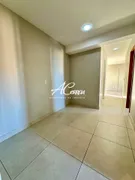 Apartamento com 3 Quartos à venda, 82m² no Cabo Branco, João Pessoa - Foto 18