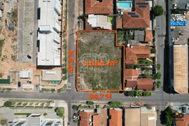 Terreno / Lote / Condomínio para alugar, 1700m² no Boa Esperança, Cuiabá - Foto 1