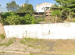 Terreno / Lote / Condomínio à venda, 415m² no Jardim São Domingos, Americana - Foto 1