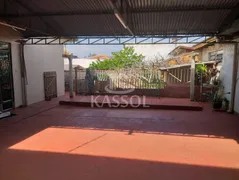 Terreno / Lote Comercial à venda, 660m² no Centro, Cascavel - Foto 5