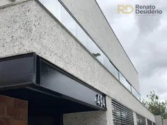 Conjunto Comercial / Sala para alugar, 85m² no Esplanada, Belo Horizonte - Foto 15