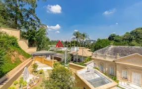 Casa com 4 Quartos à venda, 869m² no Jardim Morumbi, São Paulo - Foto 31