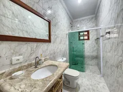 Casa com 2 Quartos à venda, 104m² no Parque Turistico, Peruíbe - Foto 11