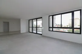 Apartamento com 3 Quartos à venda, 170m² no Alto da Glória, Curitiba - Foto 2