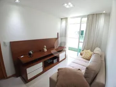 Apartamento com 1 Quarto à venda, 49m² no Marazul, Niterói - Foto 1