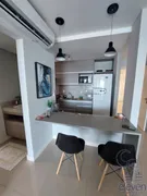 Apartamento com 1 Quarto à venda, 58m² no Comércio, Salvador - Foto 9