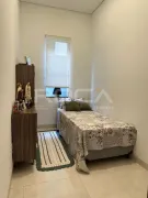 Casa de Condomínio com 3 Quartos à venda, 245m² no Centro, Jardinópolis - Foto 17