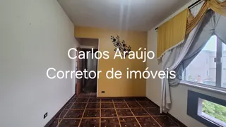 Apartamento com 3 Quartos à venda, 90m² no Jardim Guanabara, Rio de Janeiro - Foto 26