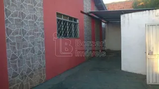 Casa com 3 Quartos à venda, 140m² no Jardim Marivan, Araraquara - Foto 3