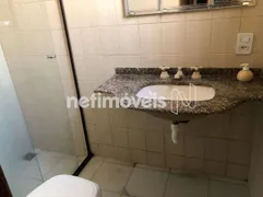 Casa com 3 Quartos à venda, 390m² no Renascença, Belo Horizonte - Foto 11