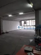 Casa Comercial para alugar, 195m² no Jardim Monte Kemel, São Paulo - Foto 6