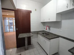 Apartamento com 3 Quartos à venda, 65m² no Carlos Prates, Belo Horizonte - Foto 14